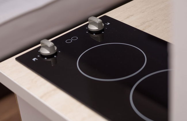 Spa Resort Bevilacqua - Photo 13