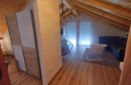 Holiday House Pulina - Foto 6