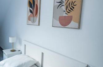 Chez Louis - F3 vue sur les Vignes de Marlenheim - Foto 3