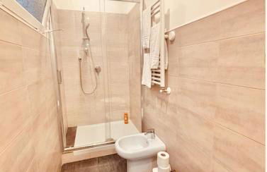 La Dimora di Sara a 10 minuti da Termini - Foto 10