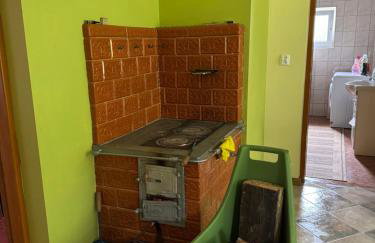 Domek Krysi - Foto 2