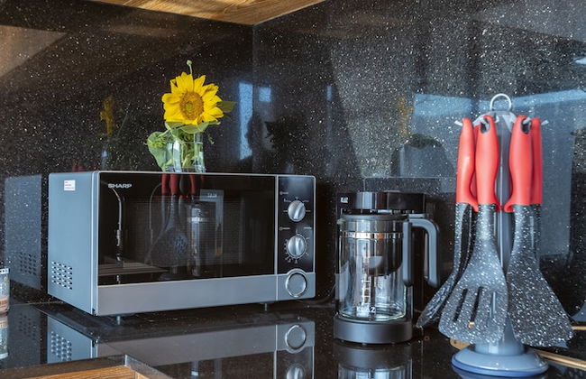 Astungkara Bali Villa - Foto 12