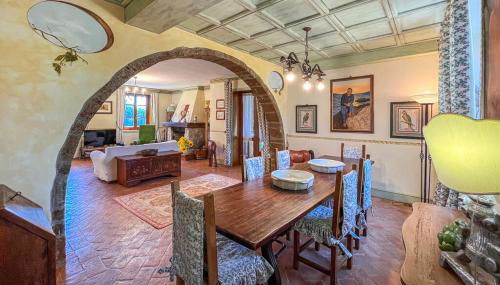 Luxury Villa with pool by Varental - Foto 2