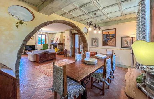 Luxury Villa with pool by Varental - Foto 2