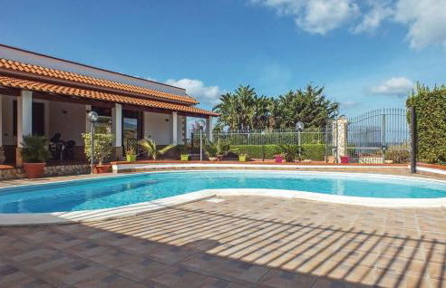 Villa Sunshine - Foto 12