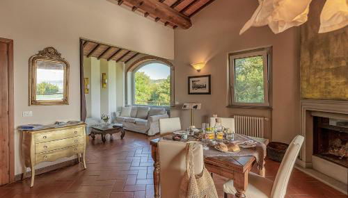 Casa Vignacce - Foto 5