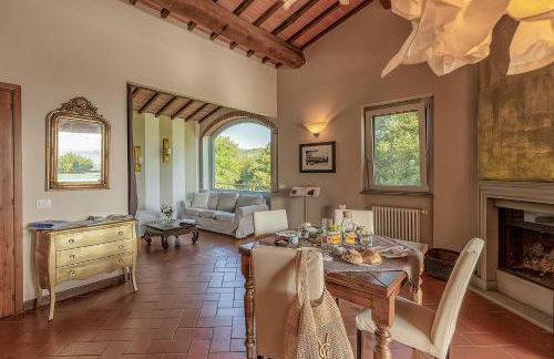 Casa Vignacce - Foto 5