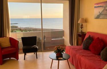 Res Port St.Ange - Photo 59