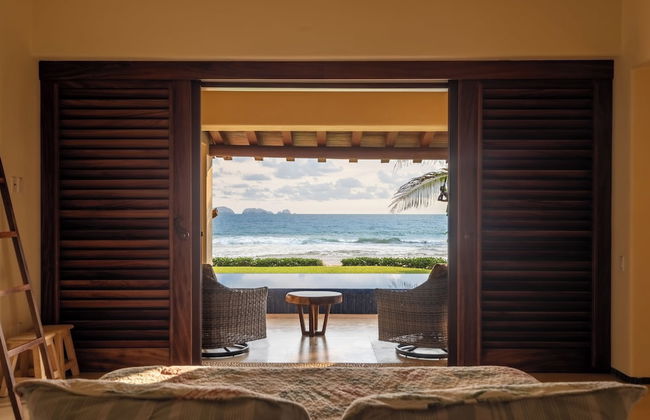 Playa Blanca 24 - Foto 56