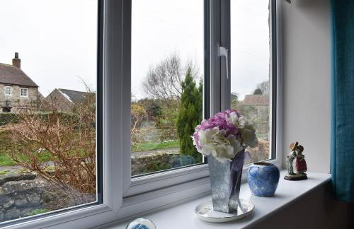 Stonehaven Cottage - Foto 14