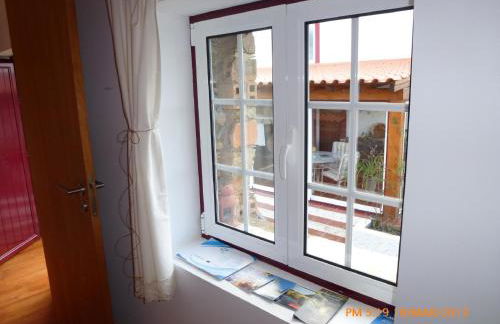 Casal da Cortiçada - Foto 22