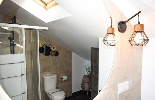 Anacasa Atico Riu Bolulla Marenia AT1102 - Foto 31