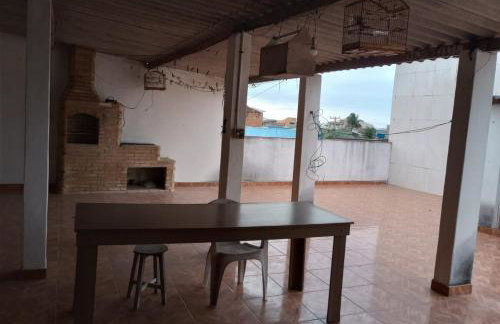Casa espaçosa em Cabo frio - Foto 6