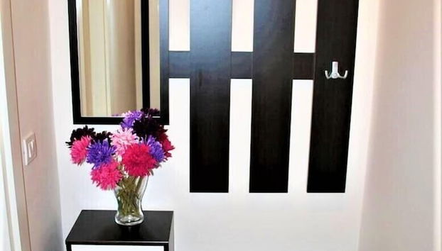 Reznicka Apartments - Foto 5, Habitación