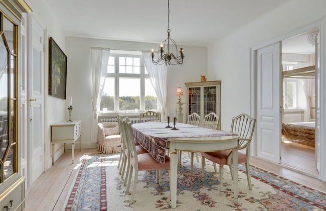 "Kadri" - 5km from the sea - Foto 17