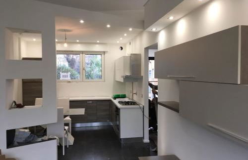 Arianna Suite Milan - Foto 1