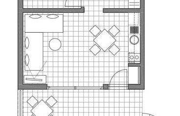 Villa Luka Lopar - Foto 6