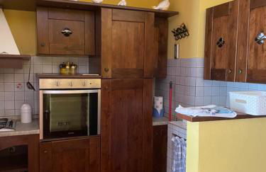 Le Casacce Case per Vacanze - Foto 15