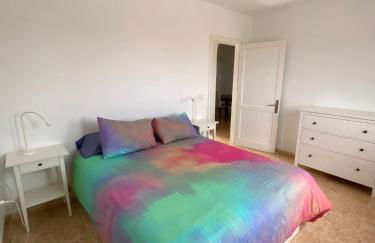 Villa Tranquila - Photo 24