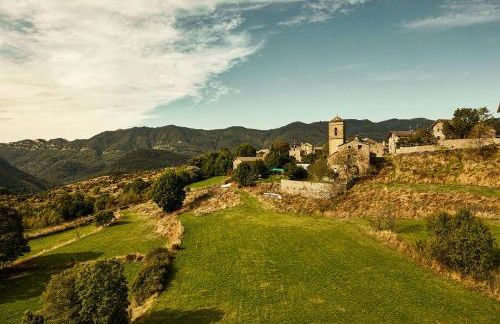CASA Guardafuentes de Ordesa - Foto 45