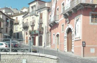 La piazzetta - Foto 26