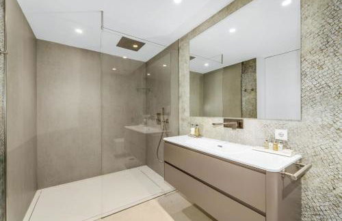 All About Villa Serenity - Foto 42