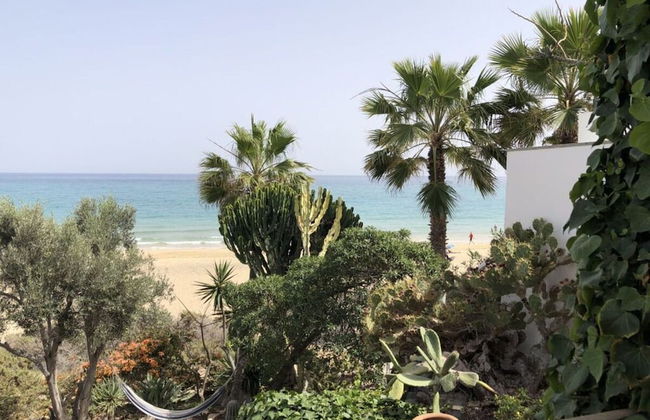 Apartment in Sonnen - Foto 20