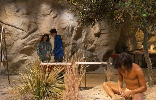 San Antonio CityPASS ® - Foto 6