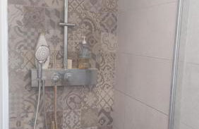 Villa Cocooning Bassin d'Arcachon - Foto 6