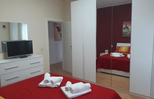 Casetta di Renata - Foto 7