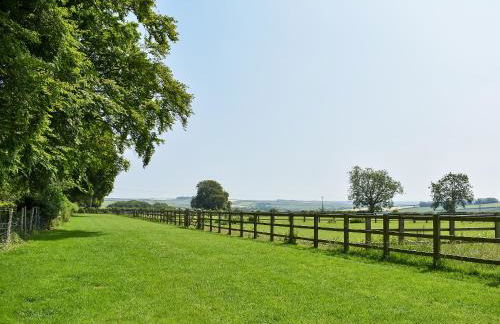 The Stables - Uk13196 - Foto 22