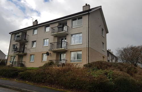 Carnegie Place - Foto 22