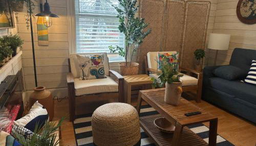 Apartment Calder 1 by Interhome - Foto 2