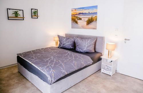 Apartmenthaus Windland - Foto 14