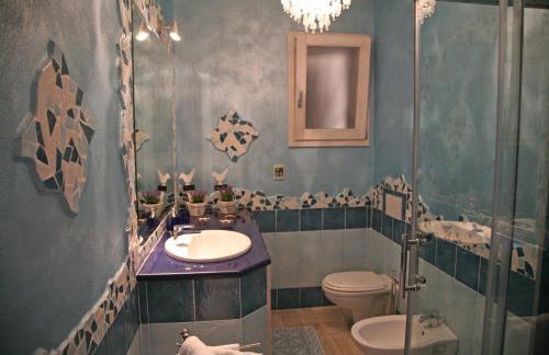 Sogno di Rena - Foto 12