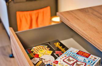 Wohnung im Herzen Bochums (1 km zum Hauptbahnhof) - Foto 10