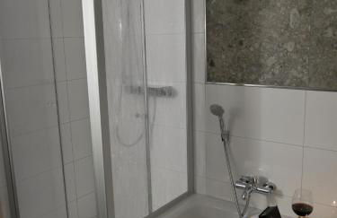 Alpenzauber Ofterschwang - Photo 9