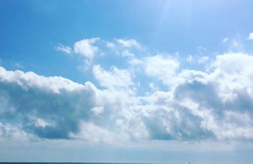 Romantic Nest close to Cinque terre, sea view - Foto 23