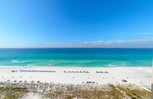 Dunes of Panama E1703 'After-Dune Delight' - Foto 7