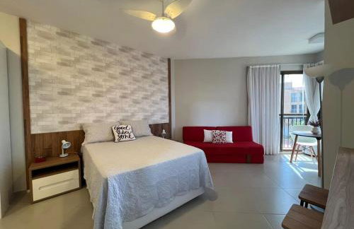 Condado Aldeia dos Reis 311 - Foto 7