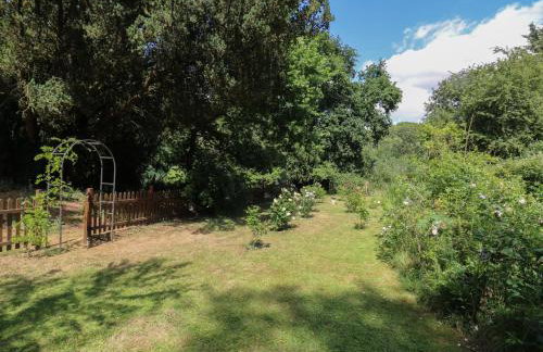 Curry Farm - Foto 29