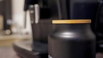 Ferienwohnung - Foto 5