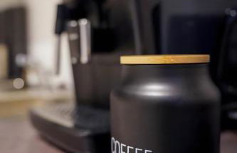 Ferienwohnung - Foto 5