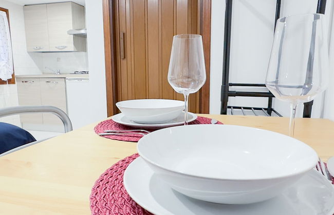 Blue Eyes by Ca-sa Check - Foto 8