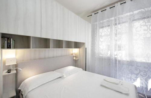 Casa Sole Luna - Foto 6