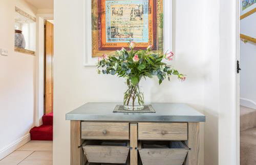 River View Cottage - Foto 14