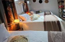 Recanto do sossego - Foto 21