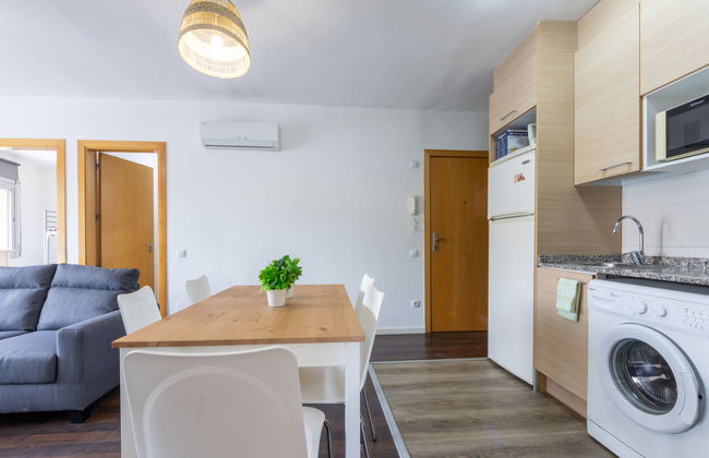 Terecel Salou - Foto 11