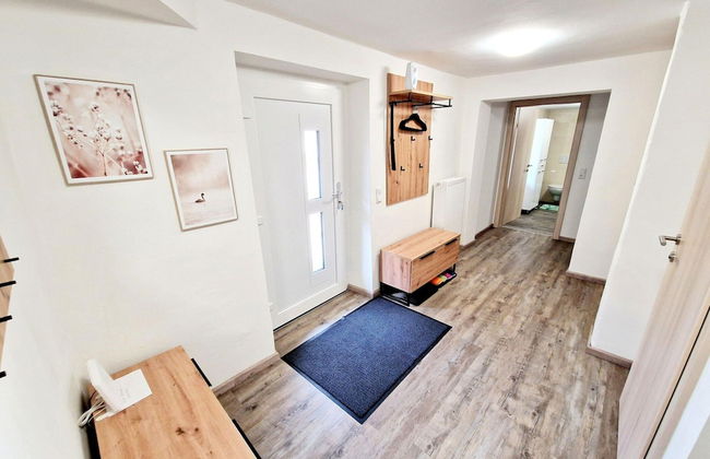 Beautiful Apartment Near Worthersee - Photo 21