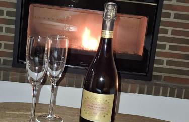 L'Instant Précieux - Photo 8